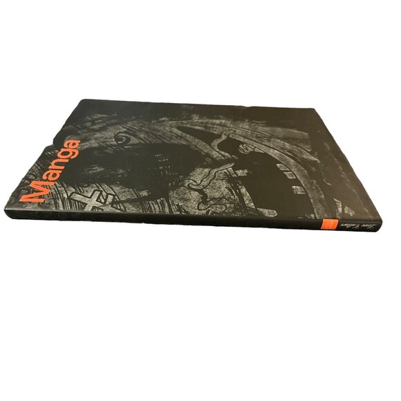 Manga, Comic Strip Books from Japan RARE Japanese Anime Comic Great Condition - Picture 4 of 6